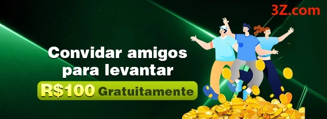 YY77 Fundo de Resgate de Perdas Semanais